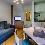 Seehotel Schorfheide 3*