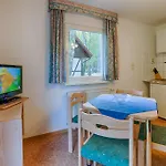 Seehotel Schorfheide Althuttendorf