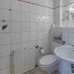 Seehotel Schorfheide 3* Althuttendorf