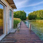 Hotel Seehotel Schorfheide