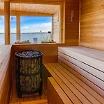 Hotel Seehotel Schorfheide Althuttendorf