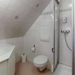 Seehotel Schorfheide