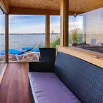 Seehotel Schorfheide Hotel