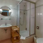 Hotel Seehotel Schorfheide