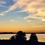 Hotel Seehotel Schorfheide 3*