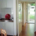 Hotel Seehotel Schorfheide 3*