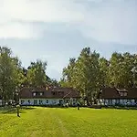 Seehotel Schorfheide 3* Althuttendorf