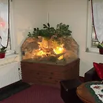 Seehotel Schorfheide Althuttendorf