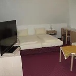 Hotel Seehotel Schorfheide Althuttendorf