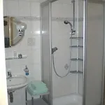 Seehotel Schorfheide Hotel Althuttendorf