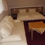 Hotel Seehotel Schorfheide 3*