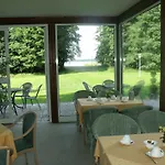 Hotel Seehotel Schorfheide 3*